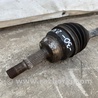 ФОТО Привод передний для Toyota Camry 30 XV30 (09.2001-03.2006) Киев