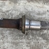 ФОТО Привод передний для Toyota Camry 30 XV30 (09.2001-03.2006) Киев