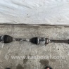 ФОТО Привод передний для Toyota Camry 30 XV30 (09.2001-03.2006) Киев