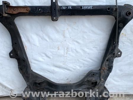 ФОТО Балка передняя для Toyota Camry 30 XV30 (09.2001-03.2006) Киев