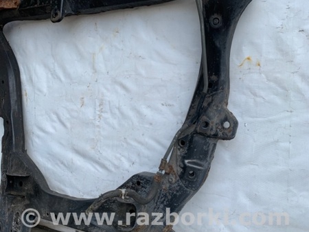 ФОТО Балка передняя для Toyota Camry 30 XV30 (09.2001-03.2006) Киев