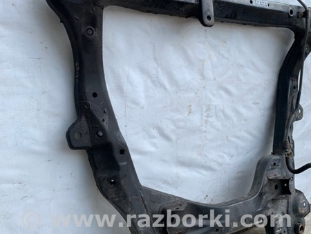 ФОТО Балка передняя для Toyota Camry 30 XV30 (09.2001-03.2006) Киев