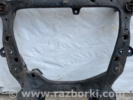 ФОТО Балка передняя для Toyota Camry 30 XV30 (09.2001-03.2006) Киев