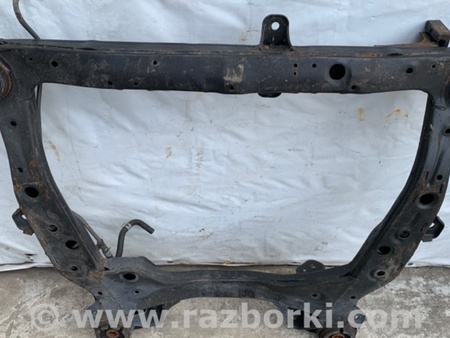 ФОТО Балка передняя для Toyota Camry 30 XV30 (09.2001-03.2006) Киев