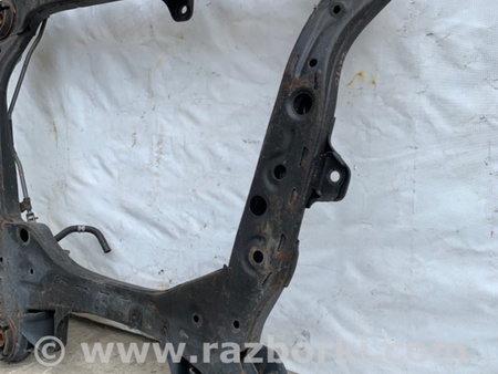 ФОТО Балка передняя для Toyota Camry 30 XV30 (09.2001-03.2006) Киев