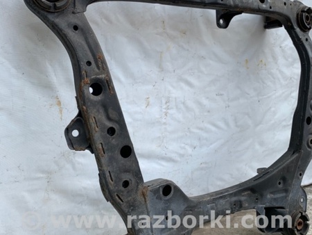 ФОТО Балка передняя для Toyota Camry 30 XV30 (09.2001-03.2006) Киев