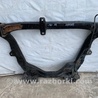 ФОТО Балка передняя для Toyota Camry 30 XV30 (09.2001-03.2006) Киев