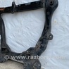 ФОТО Балка передняя для Toyota Camry 30 XV30 (09.2001-03.2006) Киев
