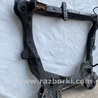 ФОТО Балка передняя для Toyota Camry 30 XV30 (09.2001-03.2006) Киев