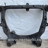 ФОТО Балка передняя для Toyota Camry 30 XV30 (09.2001-03.2006) Киев