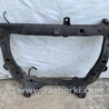 ФОТО Балка передняя для Toyota Camry 30 XV30 (09.2001-03.2006) Киев