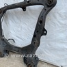 ФОТО Балка передняя для Toyota Camry 30 XV30 (09.2001-03.2006) Киев