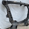 ФОТО Балка передняя для Toyota Camry 30 XV30 (09.2001-03.2006) Киев