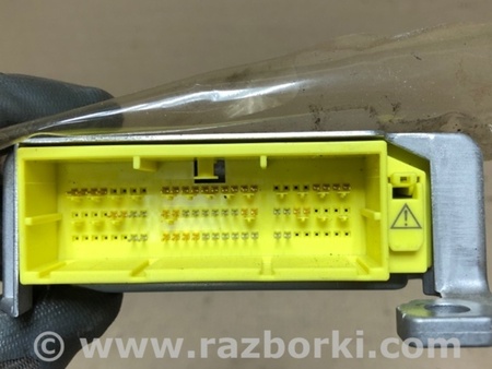 ФОТО Блок управления AIRBAG для Toyota Camry 30 XV30 (09.2001-03.2006) Киев