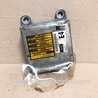 Блок управления AIRBAG Toyota Camry 30 XV30 (09.2001-03.2006)