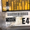 ФОТО Блок управления AIRBAG для Toyota Camry 30 XV30 (09.2001-03.2006) Киев