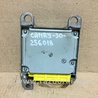 ФОТО Блок управления AIRBAG для Toyota Camry 30 XV30 (09.2001-03.2006) Киев