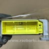 ФОТО Блок управления AIRBAG для Toyota Camry 30 XV30 (09.2001-03.2006) Киев