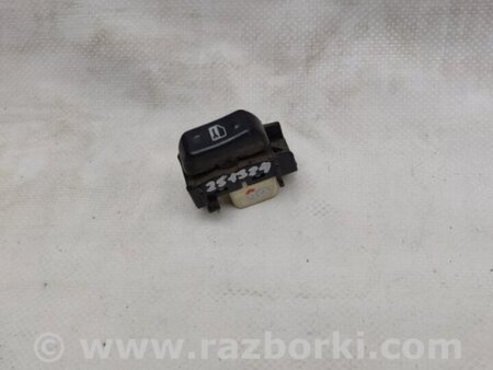 ФОТО Кнопка центрального замка для Toyota Camry 30 XV30 (09.2001-03.2006) Киев