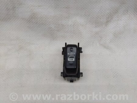 ФОТО Кнопка центрального замка для Toyota Camry 30 XV30 (09.2001-03.2006) Киев