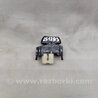 ФОТО Кнопка центрального замка для Toyota Camry 30 XV30 (09.2001-03.2006) Киев