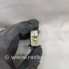ФОТО Кнопка центрального замка для Toyota Camry 30 XV30 (09.2001-03.2006) Киев
