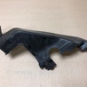 ФОТО Дефлектор радиатора для Toyota Camry 30 XV30 (09.2001-03.2006) Киев