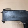 ФОТО Дефлектор радиатора для Toyota Camry 30 XV30 (09.2001-03.2006) Киев