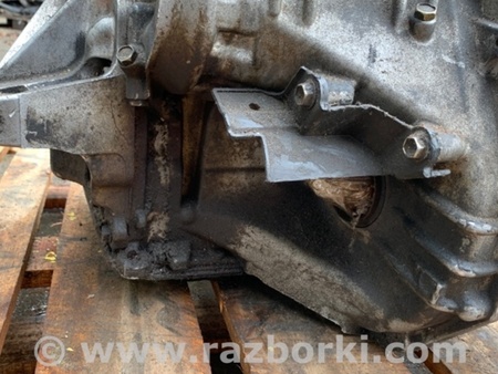 ФОТО АКПП (коробка автомат) для Toyota Camry 30 XV30 (09.2001-03.2006) Киев