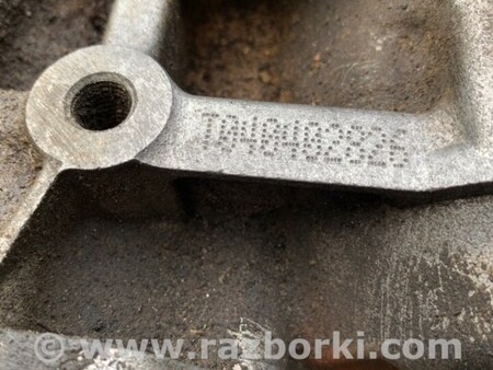 ФОТО АКПП (коробка автомат) для Toyota Camry 30 XV30 (09.2001-03.2006) Киев