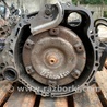 АКПП (коробка автомат) Toyota Camry 30 XV30 (09.2001-03.2006)