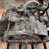 ФОТО АКПП (коробка автомат) для Toyota Camry 30 XV30 (09.2001-03.2006) Киев