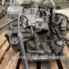 ФОТО АКПП (коробка автомат) для Toyota Camry 30 XV30 (09.2001-03.2006) Киев