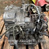 ФОТО АКПП (коробка автомат) для Toyota Camry 30 XV30 (09.2001-03.2006) Киев