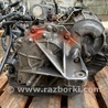 ФОТО АКПП (коробка автомат) для Toyota Camry 30 XV30 (09.2001-03.2006) Киев