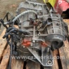 ФОТО АКПП (коробка автомат) для Toyota Camry 30 XV30 (09.2001-03.2006) Киев