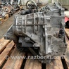 ФОТО АКПП (коробка автомат) для Toyota Camry 30 XV30 (09.2001-03.2006) Киев