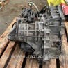 ФОТО АКПП (коробка автомат) для Toyota Camry 30 XV30 (09.2001-03.2006) Киев