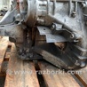 ФОТО АКПП (коробка автомат) для Toyota Camry 30 XV30 (09.2001-03.2006) Киев