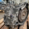 ФОТО АКПП (коробка автомат) для Toyota Camry 30 XV30 (09.2001-03.2006) Киев