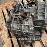 ФОТО АКПП (коробка автомат) для Toyota Camry 30 XV30 (09.2001-03.2006) Киев