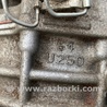 ФОТО АКПП (коробка автомат) для Toyota Camry 30 XV30 (09.2001-03.2006) Киев