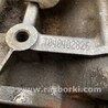 ФОТО АКПП (коробка автомат) для Toyota Camry 30 XV30 (09.2001-03.2006) Киев