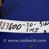 ФОТО Форсунка топливная для Toyota Camry 30 XV30 (09.2001-03.2006) Киев