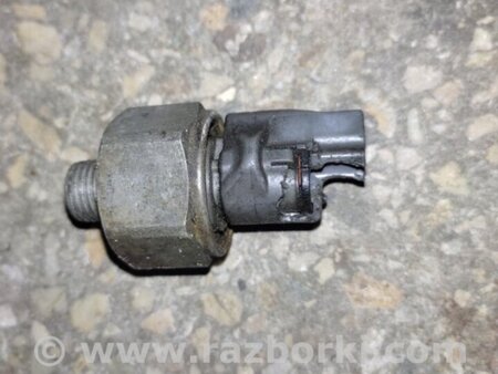 ФОТО Датчик детонации для Toyota Camry 30 XV30 (09.2001-03.2006) Киев
