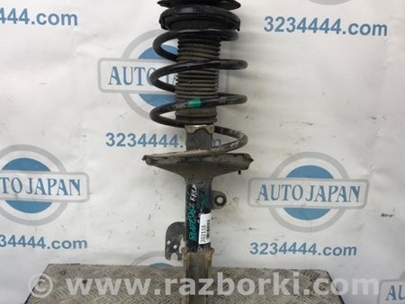 ФОТО Амортизатор для Toyota Camry 30 XV30 (09.2001-03.2006) Киев