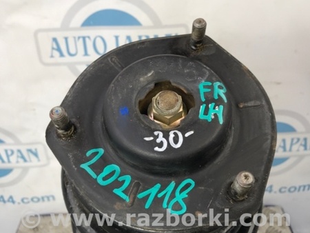 ФОТО Амортизатор для Toyota Camry 30 XV30 (09.2001-03.2006) Киев