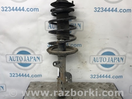 ФОТО Амортизатор для Toyota Camry 30 XV30 (09.2001-03.2006) Киев