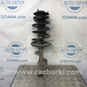 ФОТО Амортизатор для Toyota Camry 30 XV30 (09.2001-03.2006) Киев