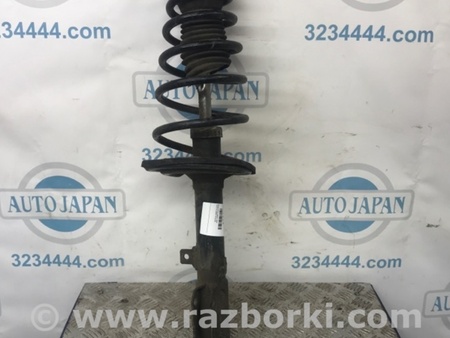 ФОТО Амортизатор для Toyota Camry 30 XV30 (09.2001-03.2006) Киев
